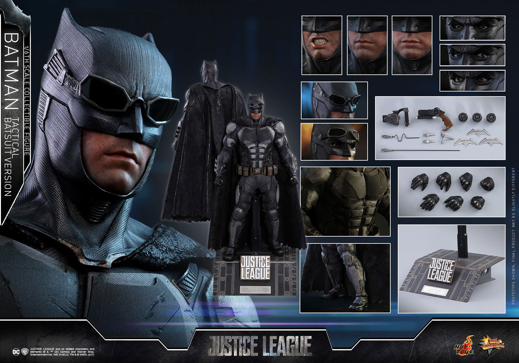 justice-league-batman-tactical-suit-hot-toys-figure-4