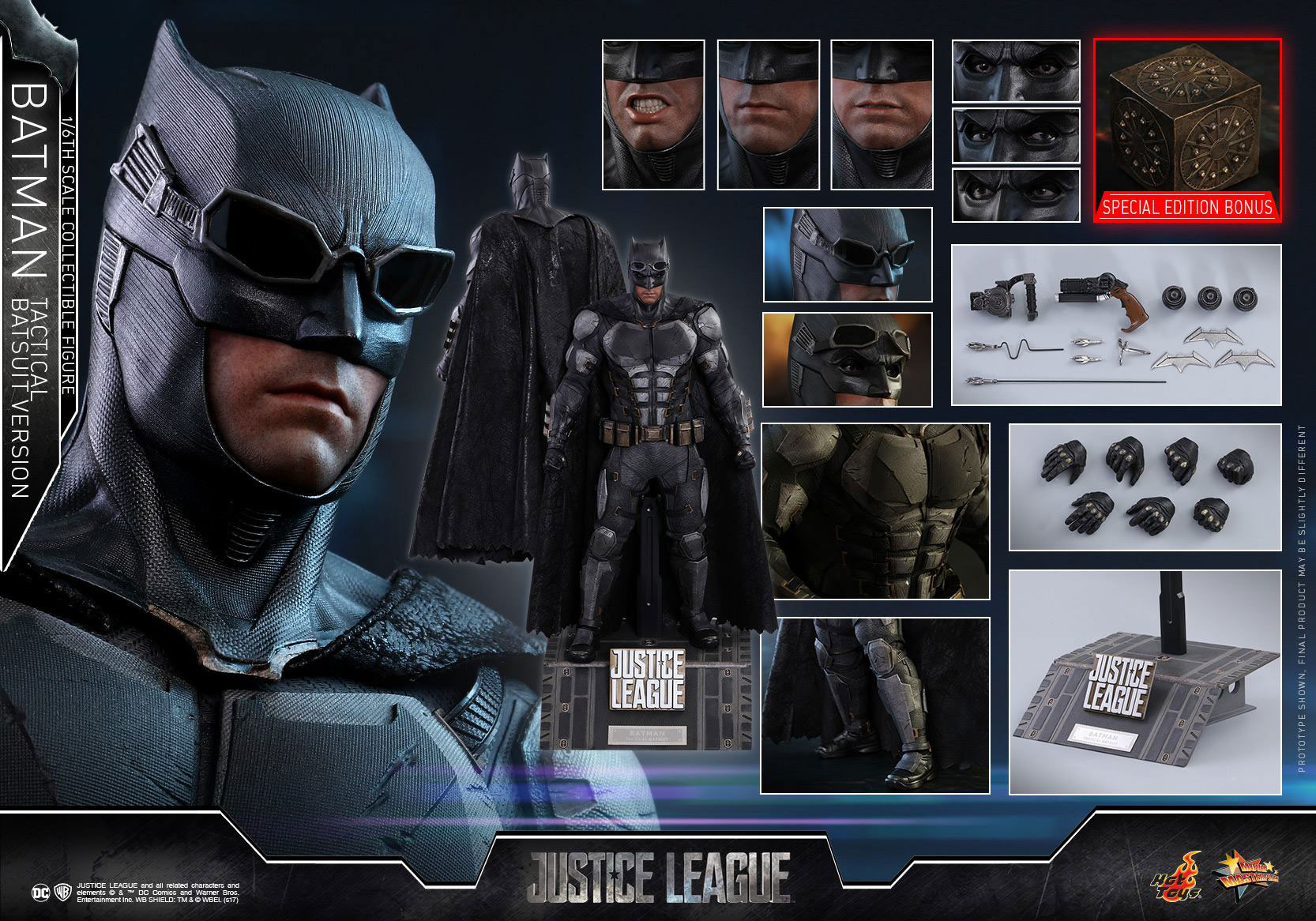 justice-league-batman-tactical-suit-hot-toys-figure-5