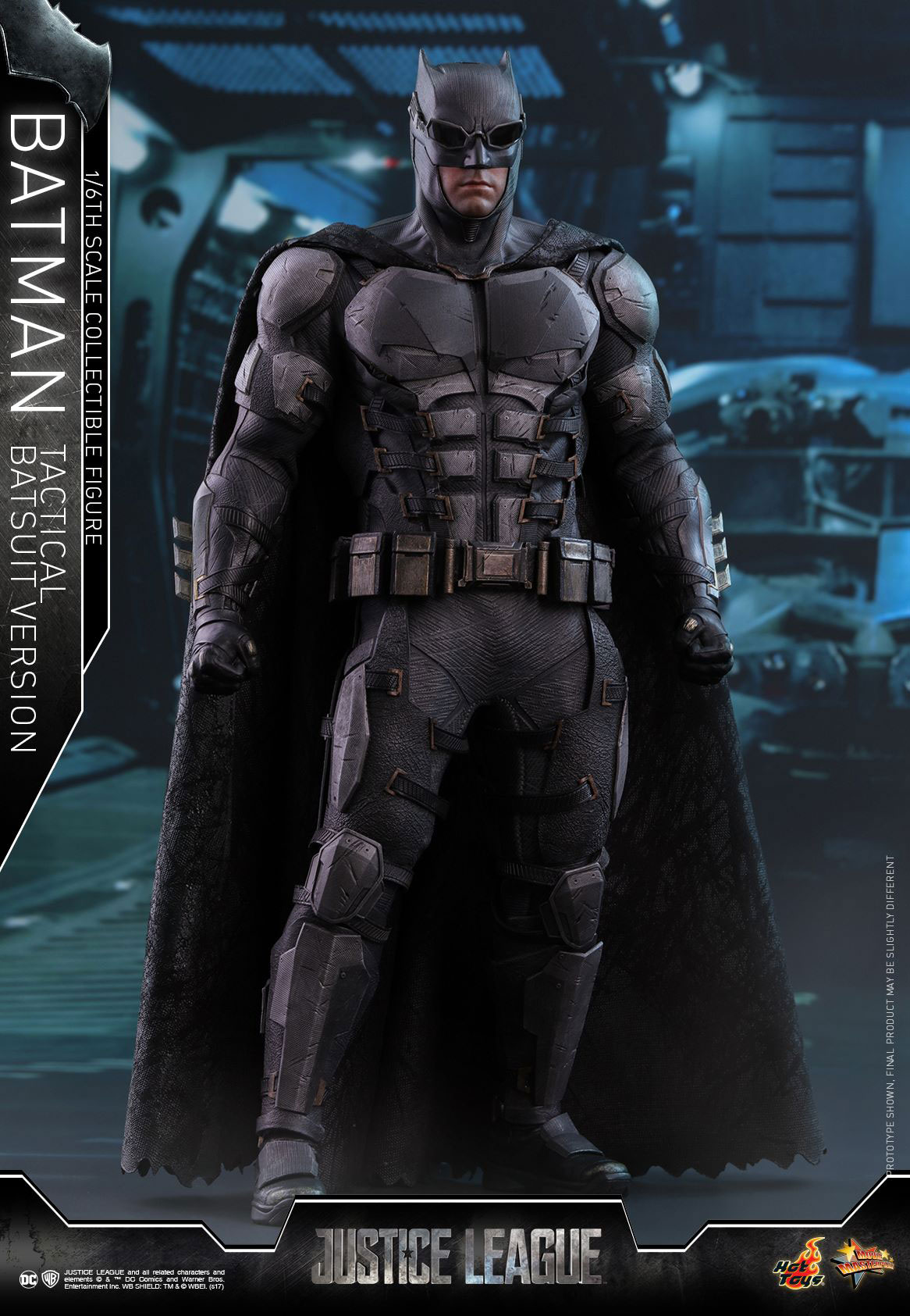 justice-league-batman-tactical-suit-hot-toys-figure-7