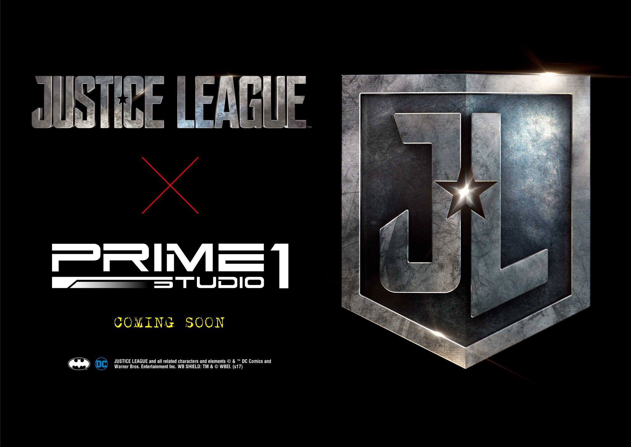 prime-1-studio-justice-league-preview