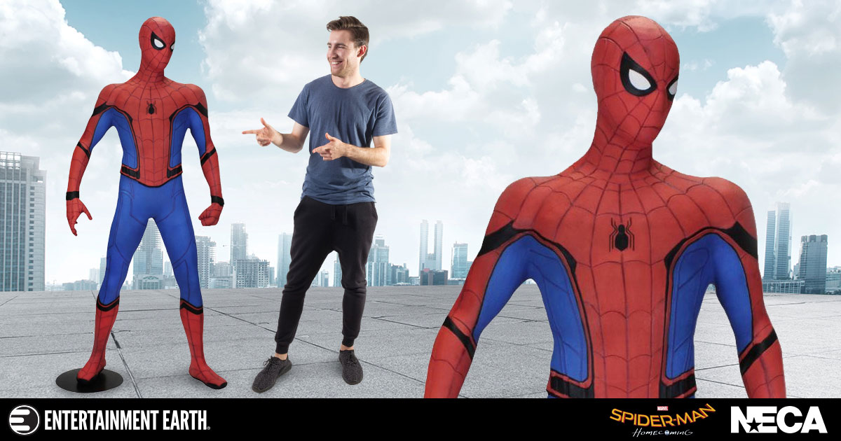 spider-man-homecoming-life-size-figure