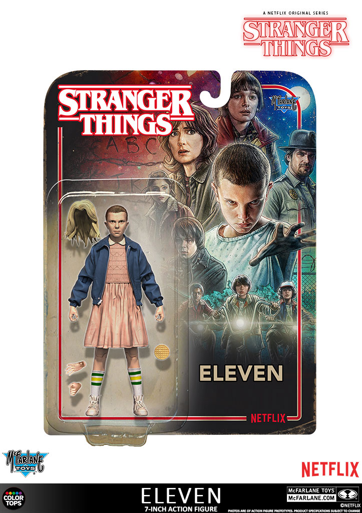 stranger-things-eleven-action-figure-mcfarlane-toys