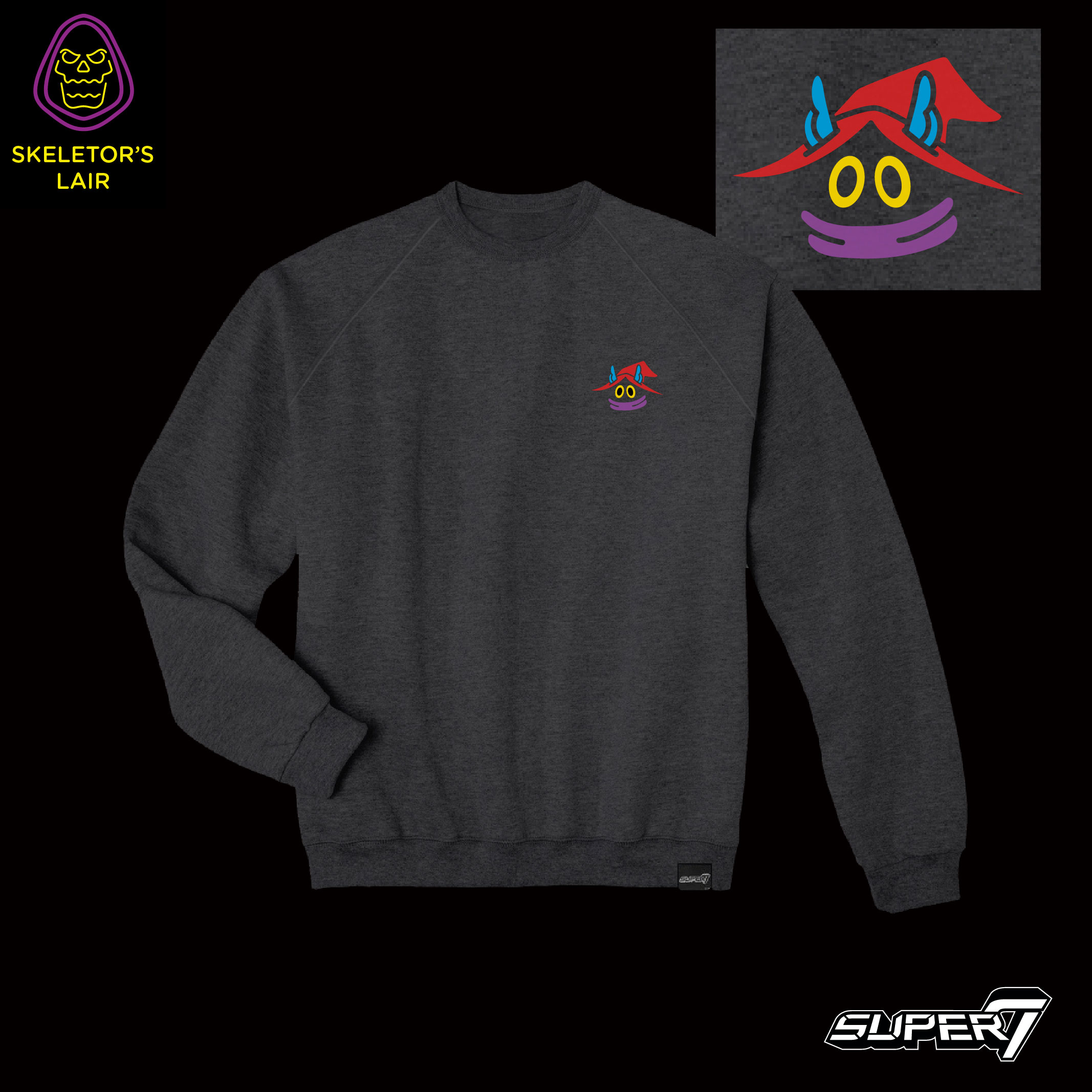 super7-motu-sdcc-2017-orko-sweatshirt