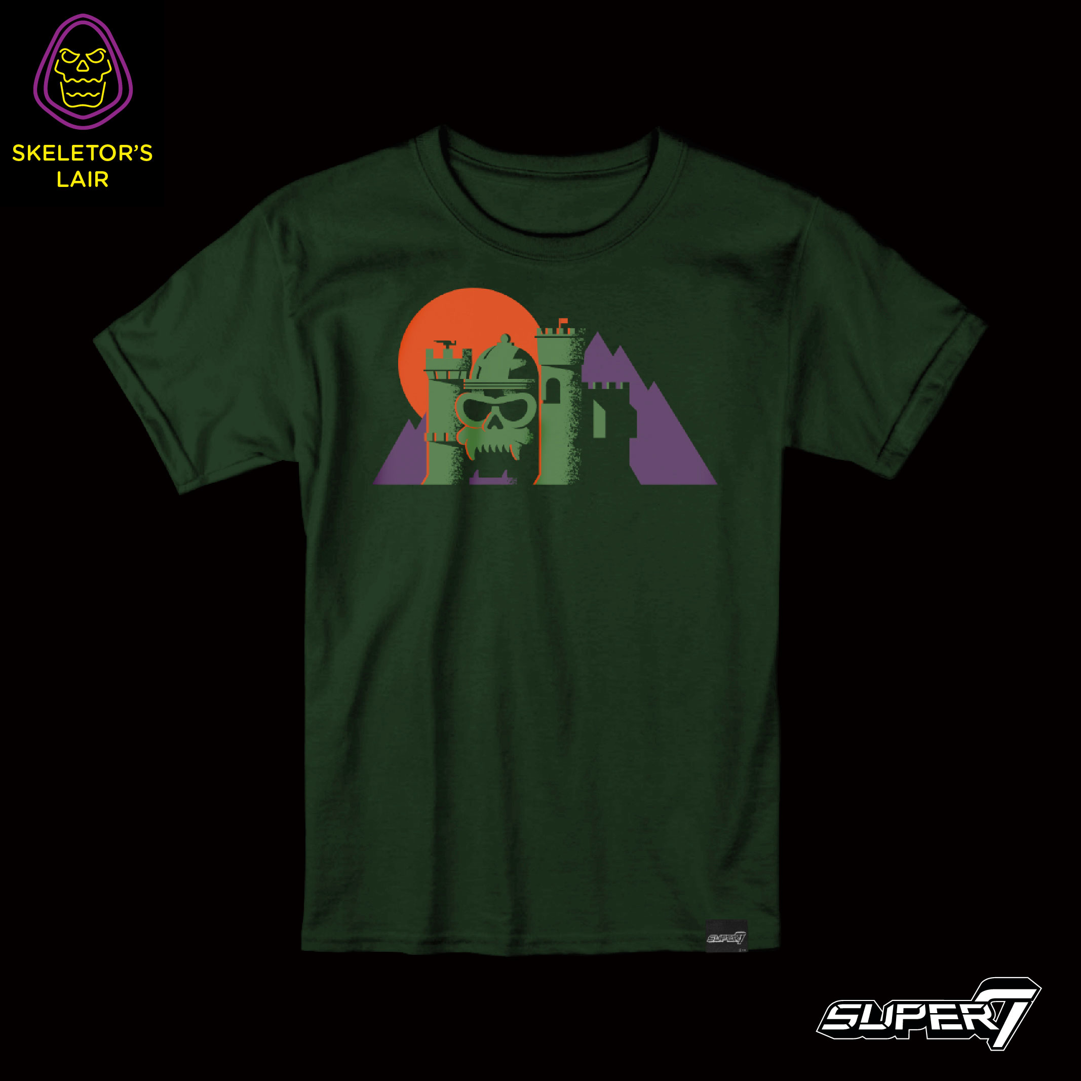 super7-motu-sdcc-2017-shirt-1