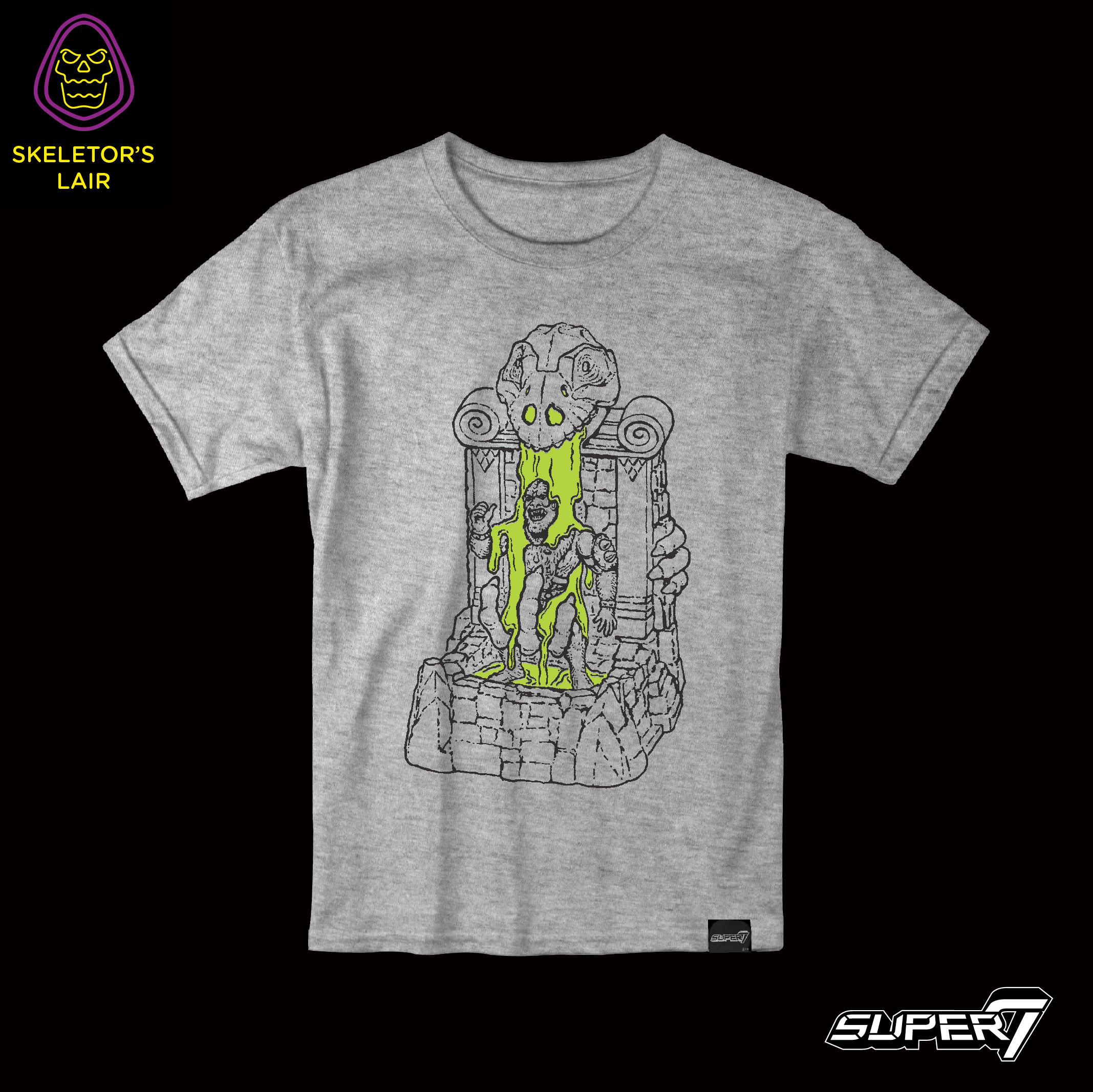 super7-motu-sdcc-2017-shirt-2