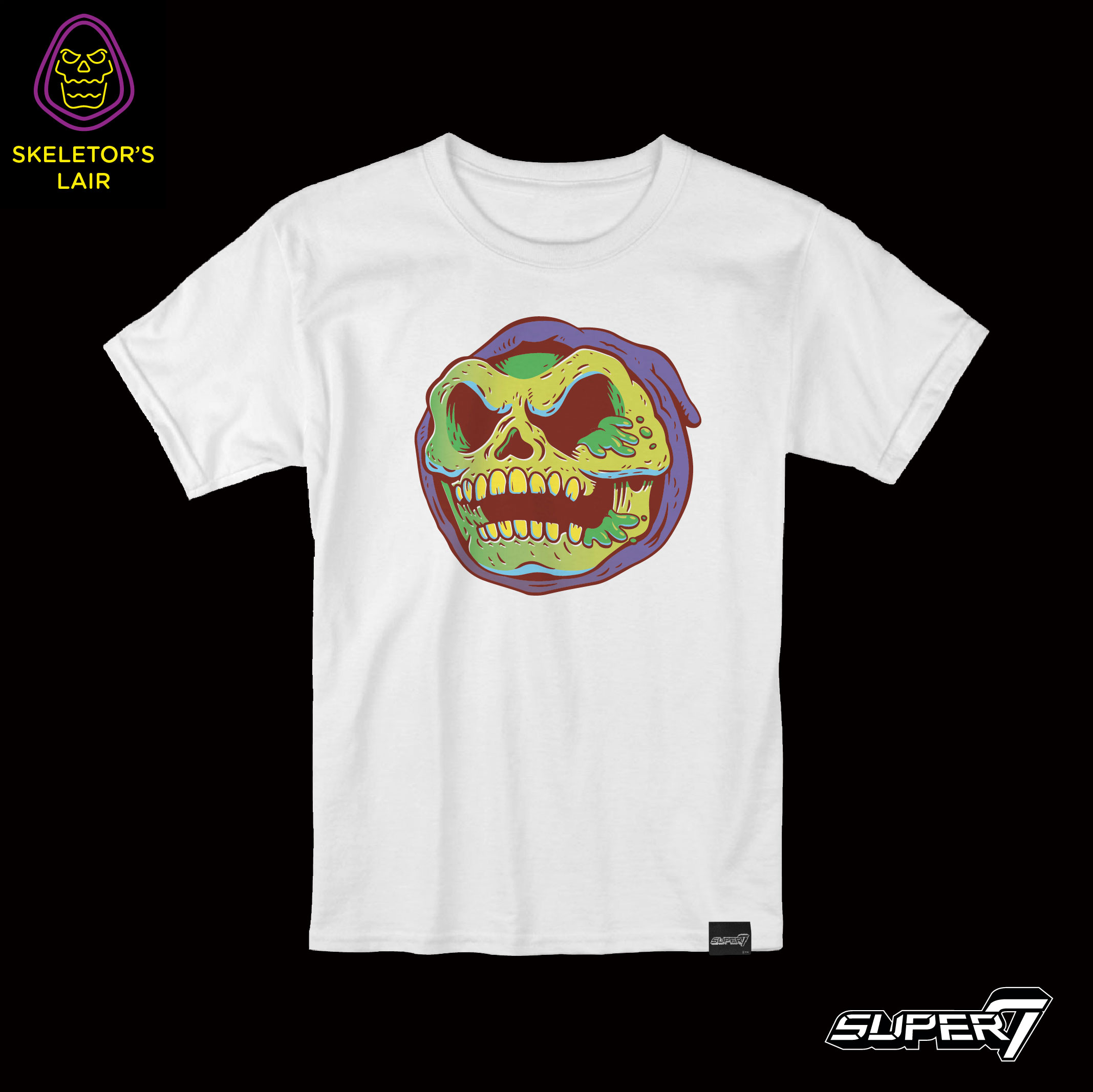 super7-motu-sdcc-2017-shirt-3