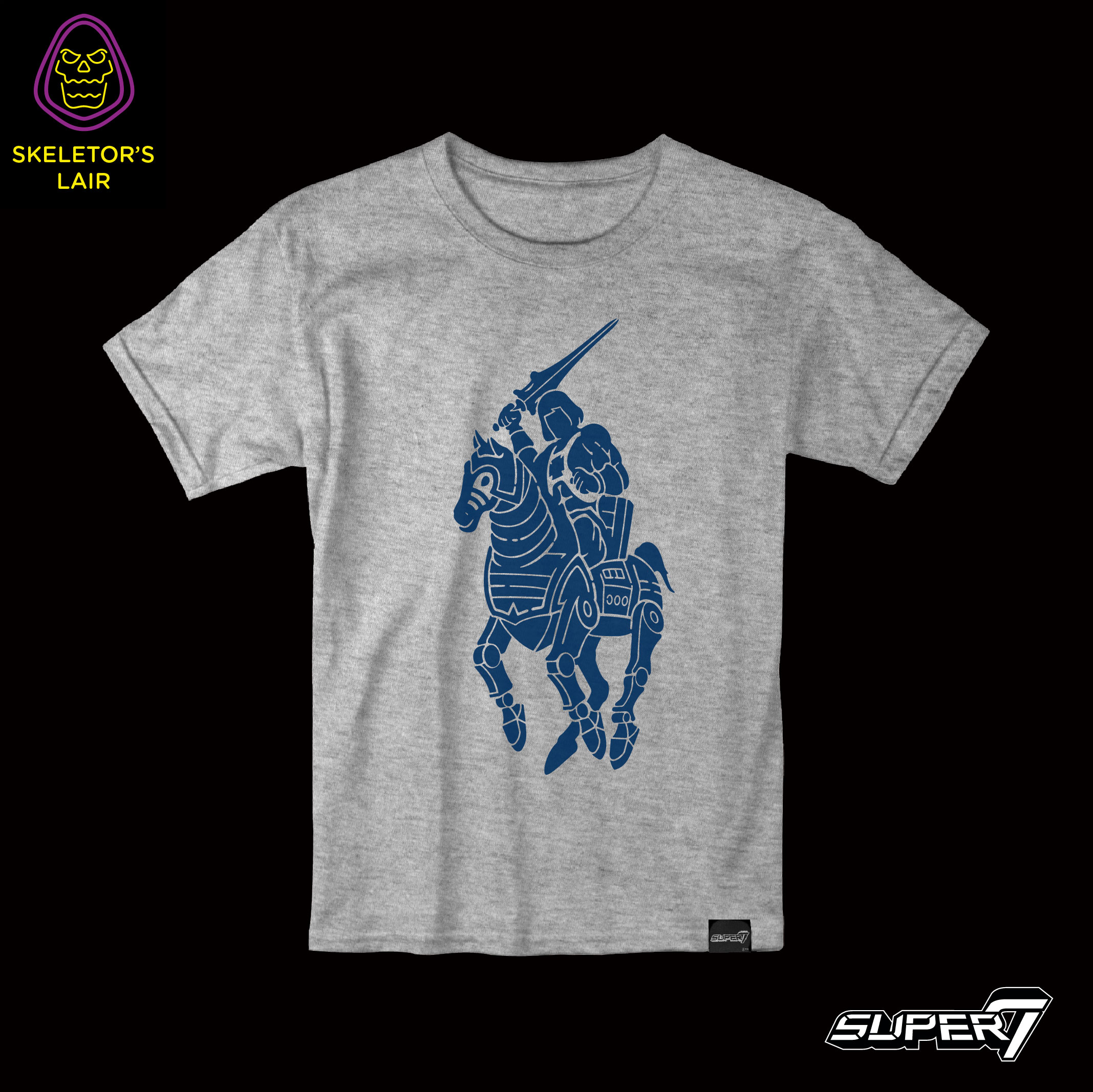 super7-motu-sdcc-2017-shirt-4