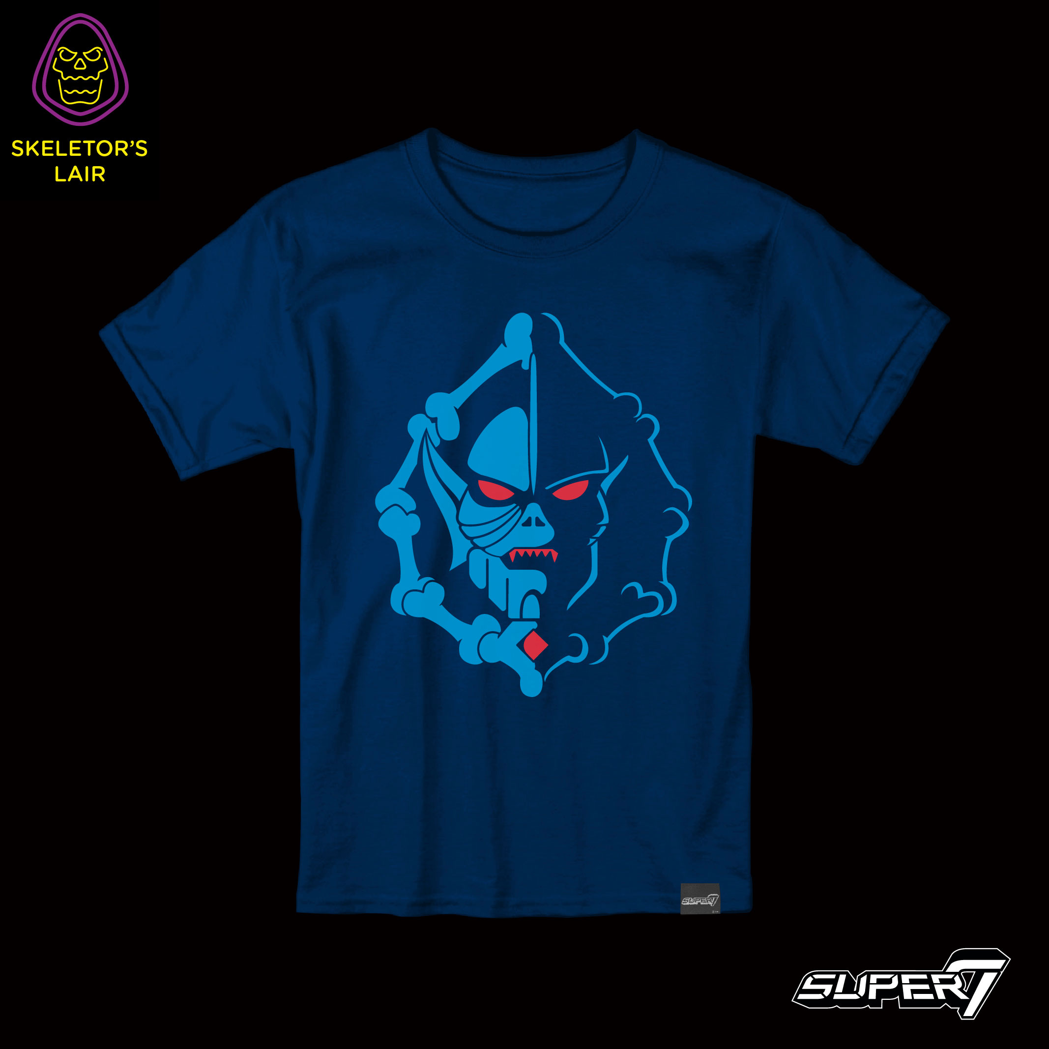 super7-motu-sdcc-2017-shirt-5