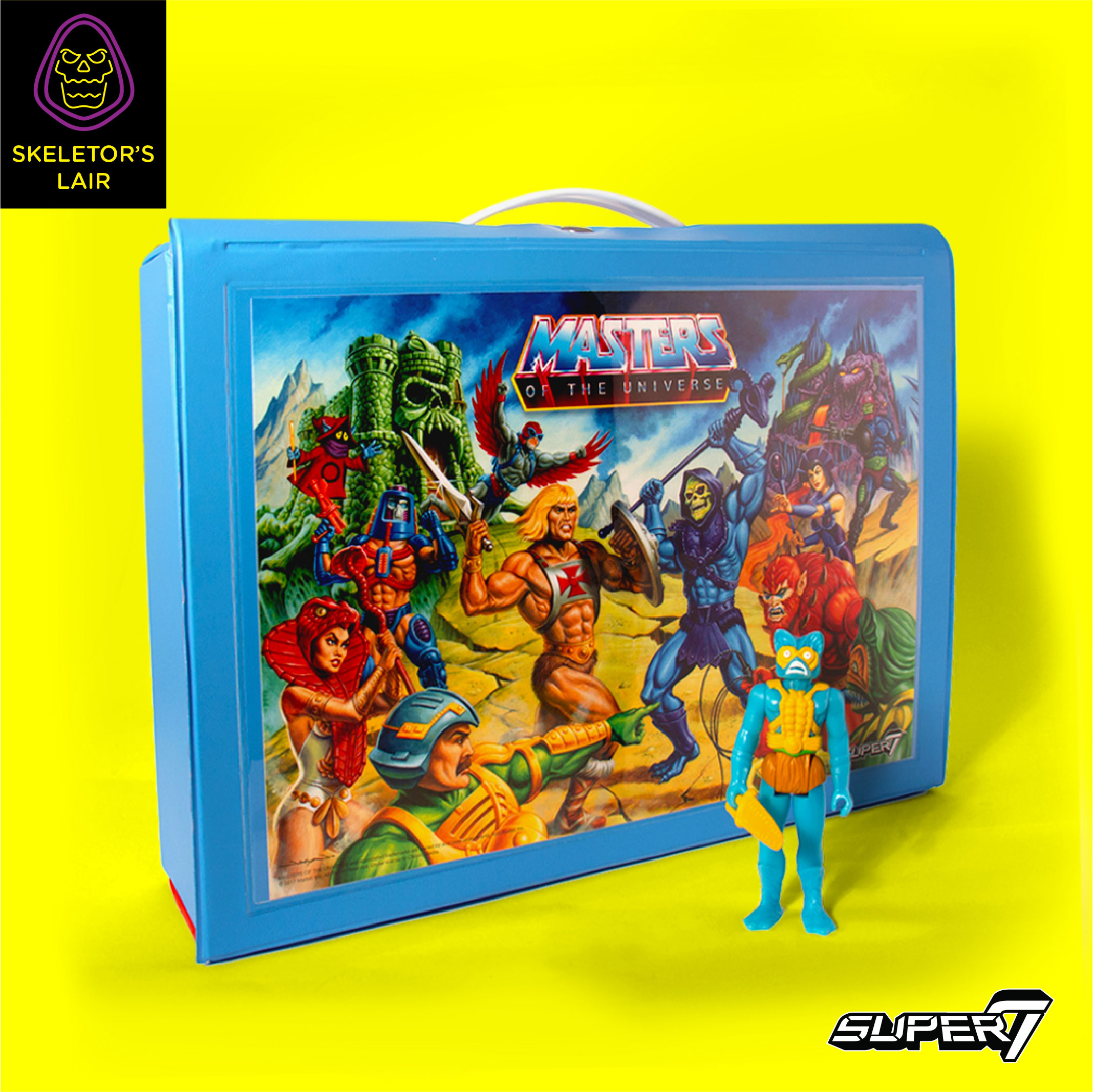 super7-motu-sdcc-comic-con-2017-exclusive-1