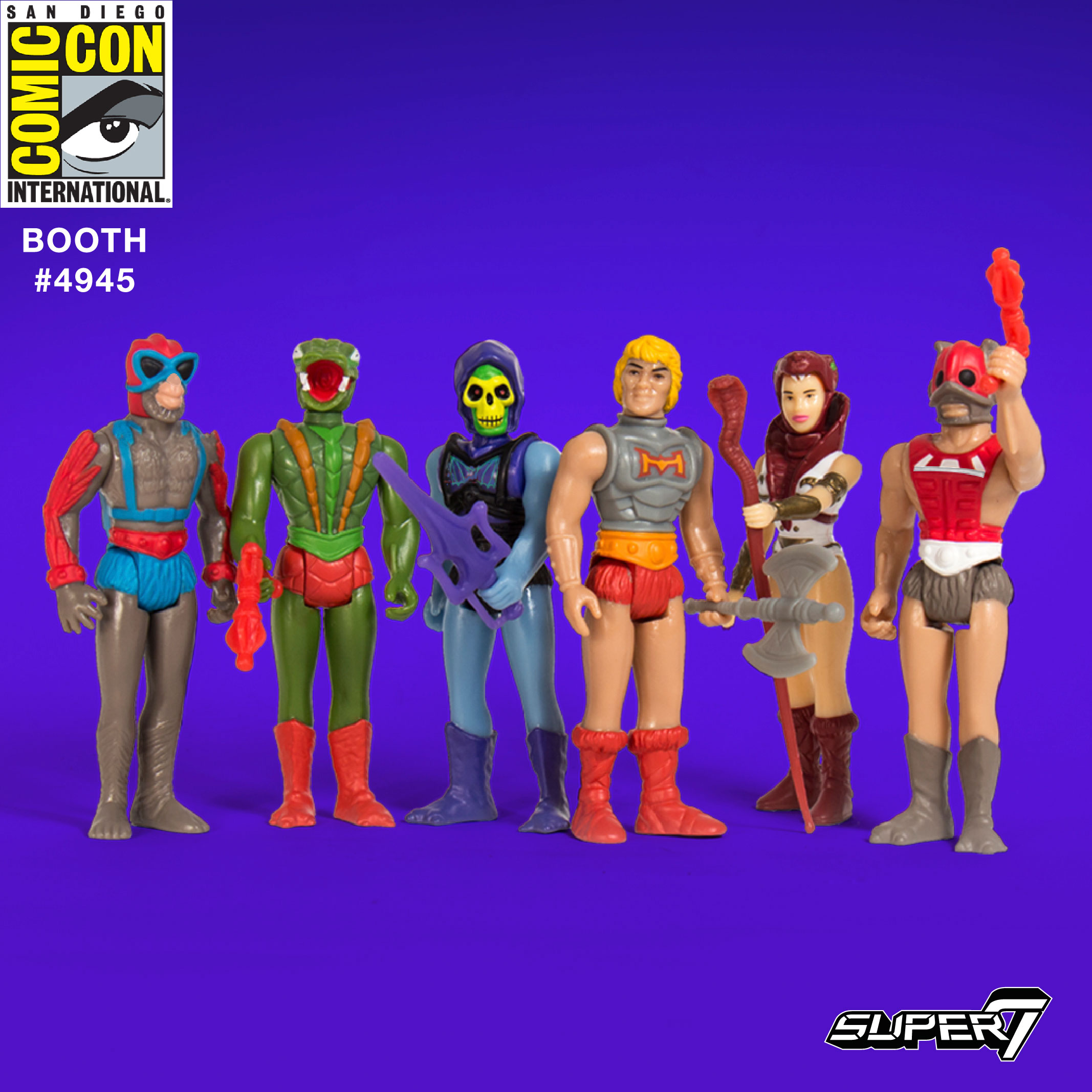 super7-motu-sdcc-comic-con-2017-exclusive-2