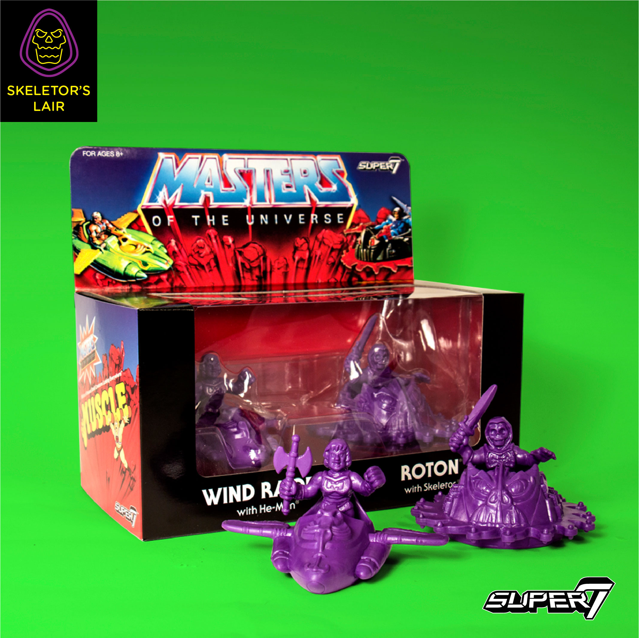 super7-motu-sdcc-comic-con-2017-exclusive-3