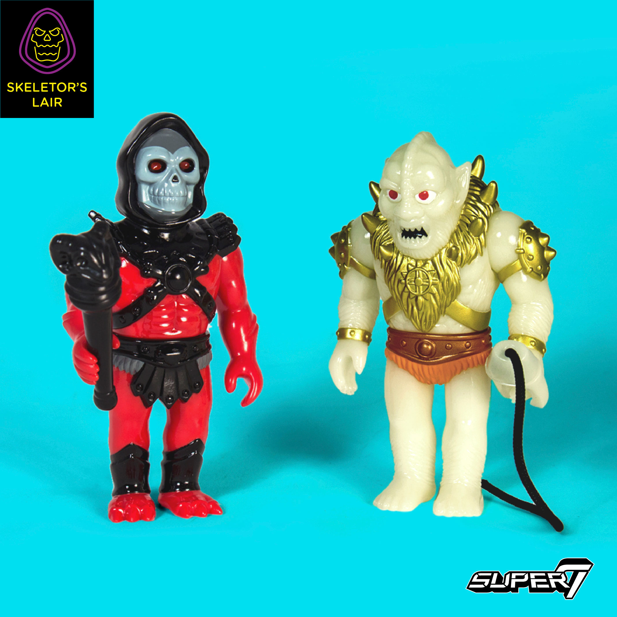 super7-motu-sdcc-comic-con-2017-exclusive-5