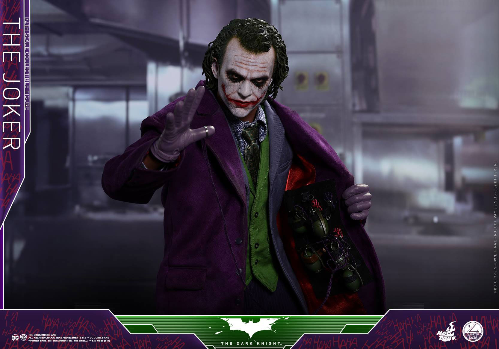 the-dark-knight-joker-hot-toys-figure-3