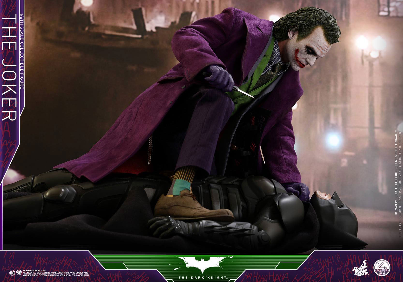 the-dark-knight-joker-hot-toys-figure-4