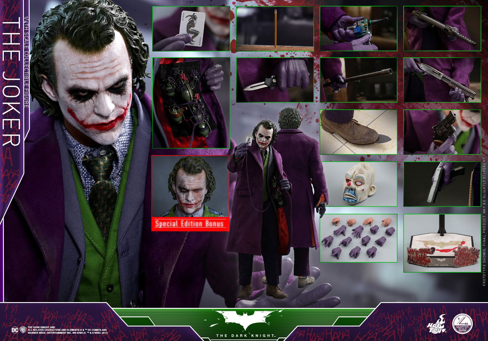 the-dark-knight-joker-hot-toys-figure-6