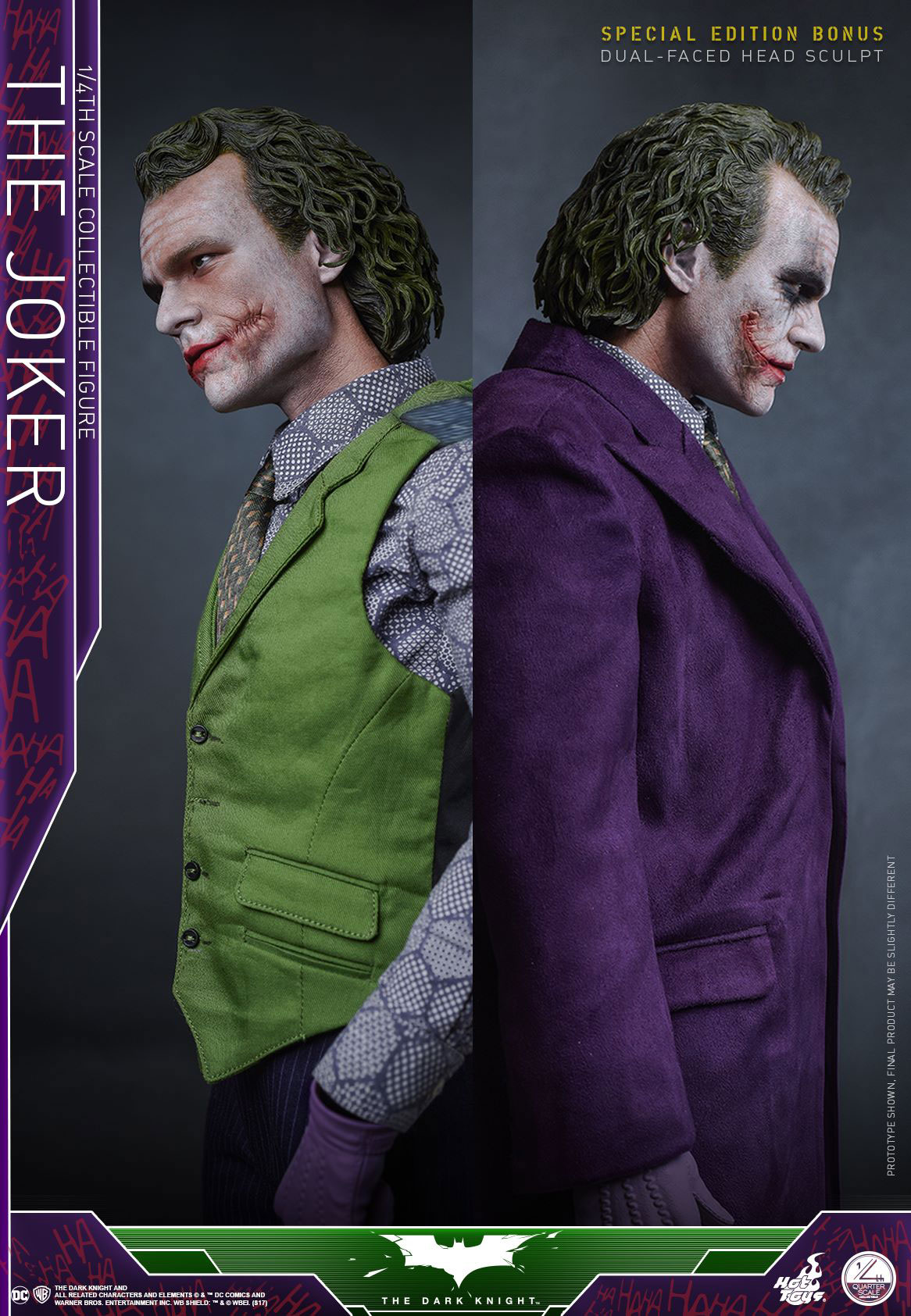 the-dark-knight-joker-hot-toys-figure-9