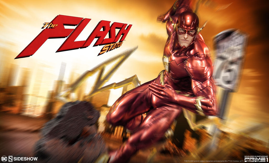 the-flash-statue-prime-1-studio-preview