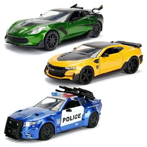 transformers-the-last-knight-die-cast-vehicles-1-24-scale-case