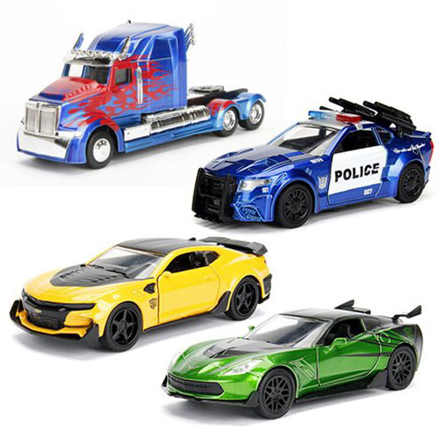 transformers-the-last-knight-die-cast-vehicles-1-32-scale-case