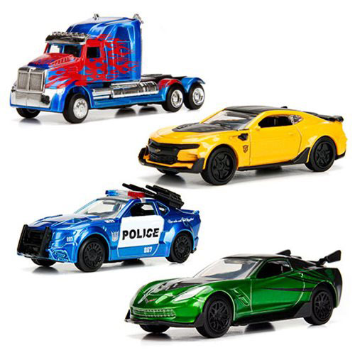 transformers-the-last-knight-die-cast-vehicles-1-64-scale-case