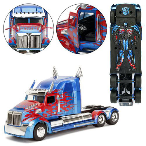 transformers-the-last-knight-die-cast-vehicles-optimus-prime