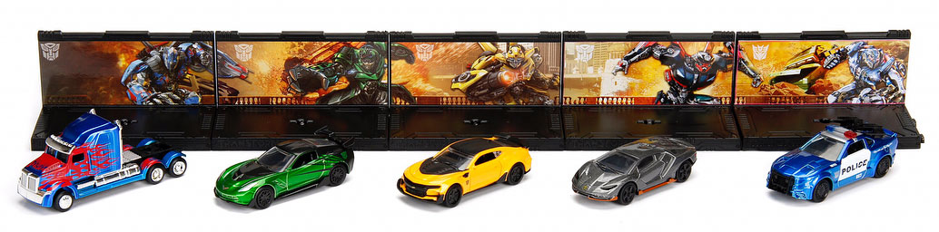 transformers-the-last-knight-metals-die-cast-vehicles-2