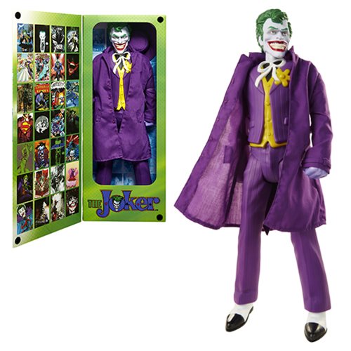 DC-Comics-Tribute-Series-Joker-Killing-Joke-20-Inch-Big-Figs-Action-Figure