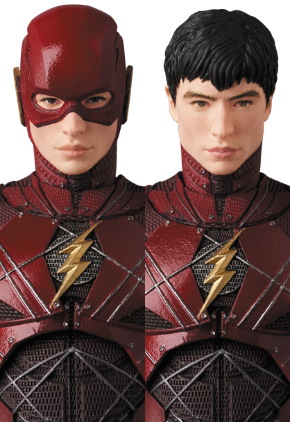 Justice-League-MAFEX-The-Flash-006