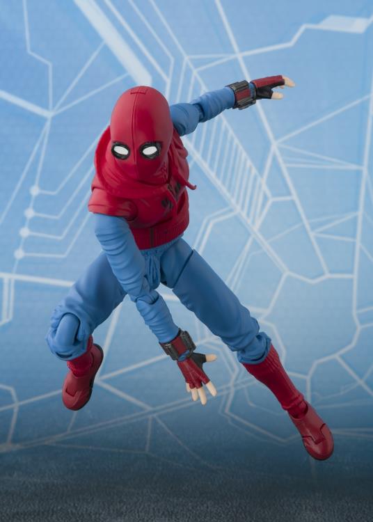 SH-Figuarts-Homemade-Suit-Spider-Man-002-1