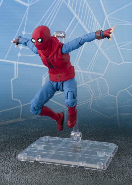 SH-Figuarts-Homemade-Suit-Spider-Man-004-1