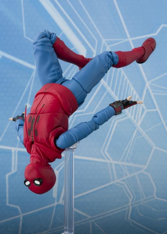 SH-Figuarts-Homemade-Suit-Spider-Man-005-1