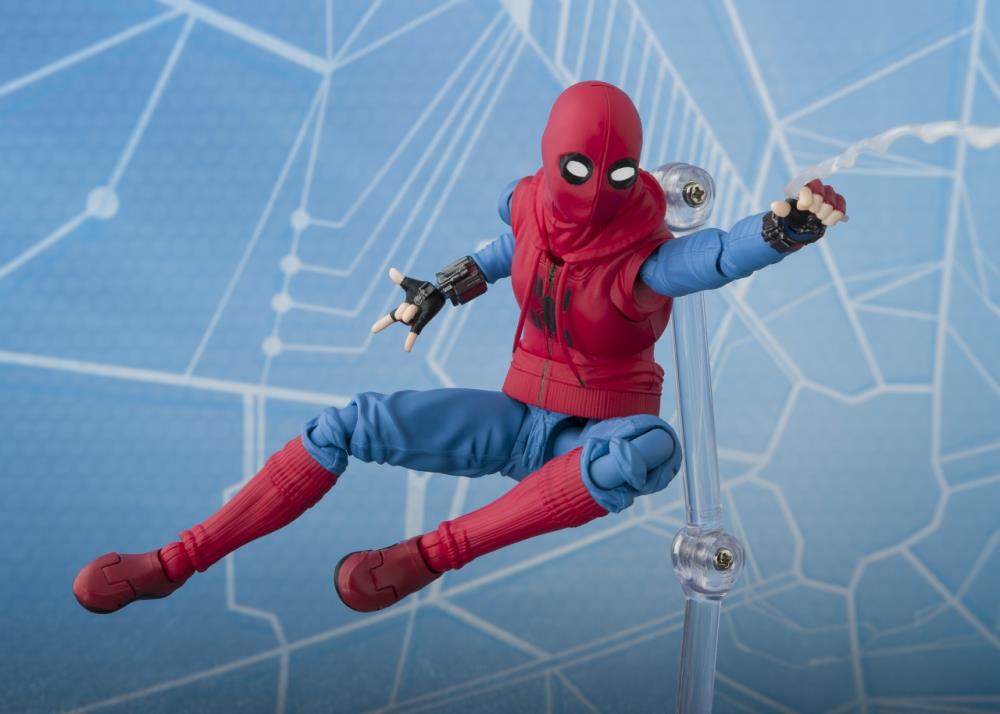 SH-Figuarts-Homemade-Suit-Spider-Man-006-1