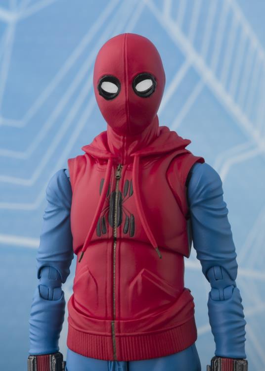 SH-Figuarts-Homemade-Suit-Spider-Man-008-1