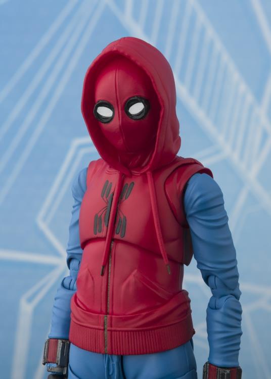 SH-Figuarts-Homemade-Suit-Spider-Man-009-1