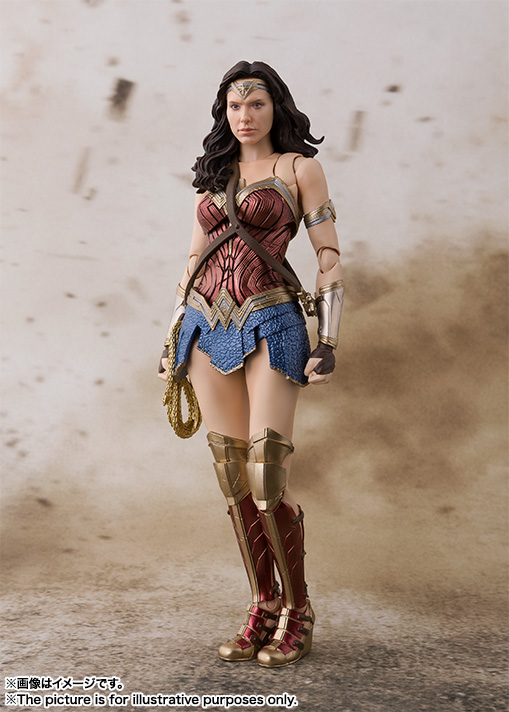 SH-Figuarts-JL-Wonder-Woman-001