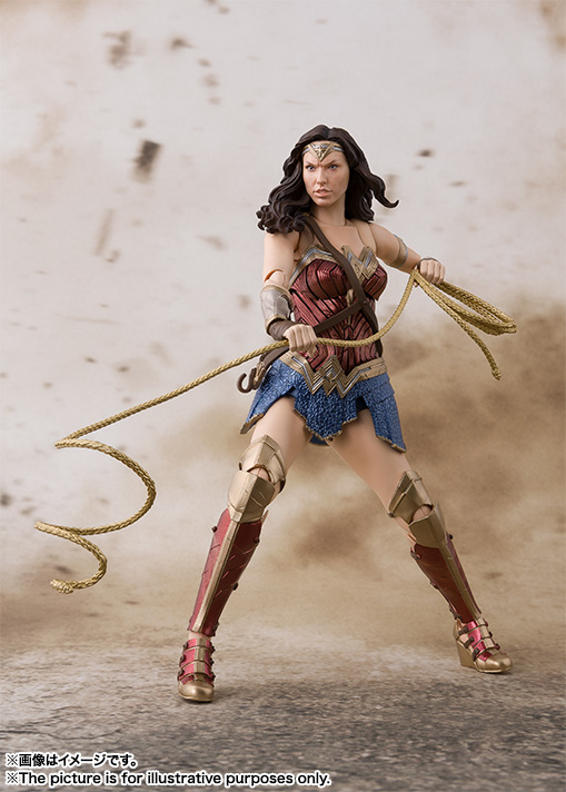 SH-Figuarts-JL-Wonder-Woman-003