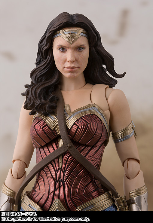 SH-Figuarts-JL-Wonder-Woman-004