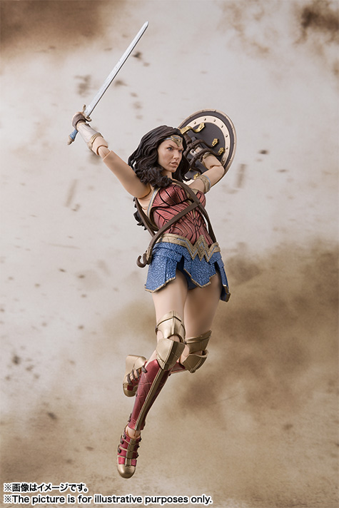 SH-Figuarts-JL-Wonder-Woman-006