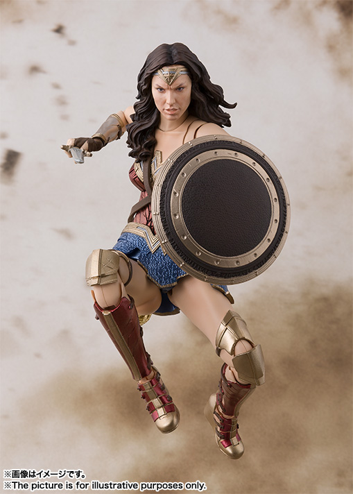 SH-Figuarts-JL-Wonder-Woman-007