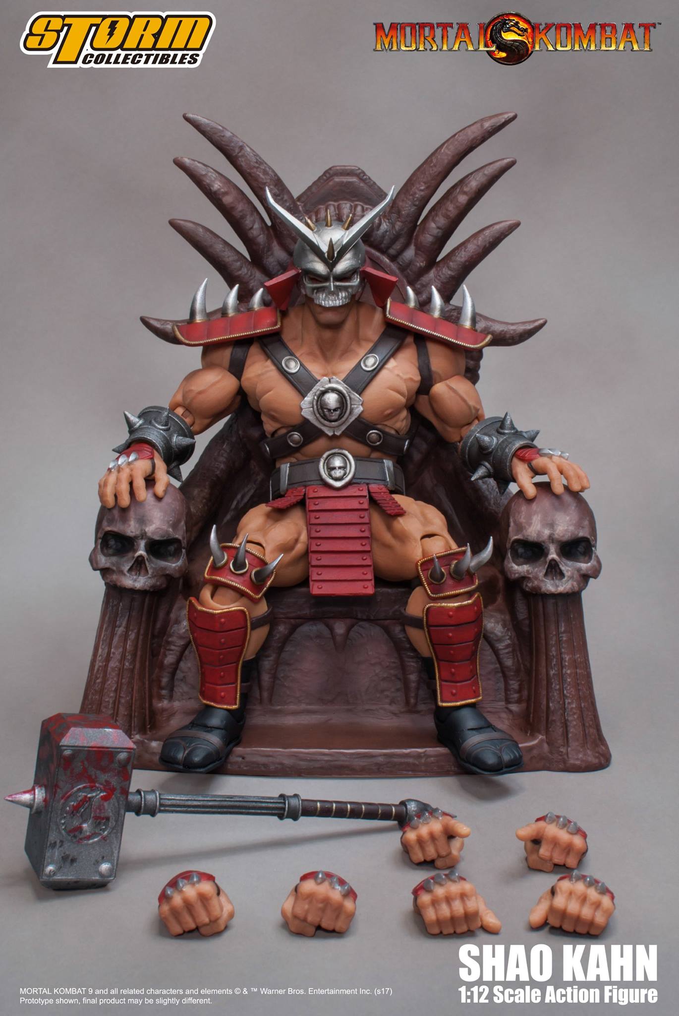 Storm-Mortal-Kombat-Shao-Kahn-019