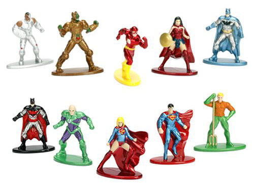 dc-comics-nano-metalfigs-diecast-figures-10-pack