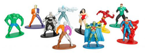 dc-comics-nano-metalfigs-diecast-figures-5-pack