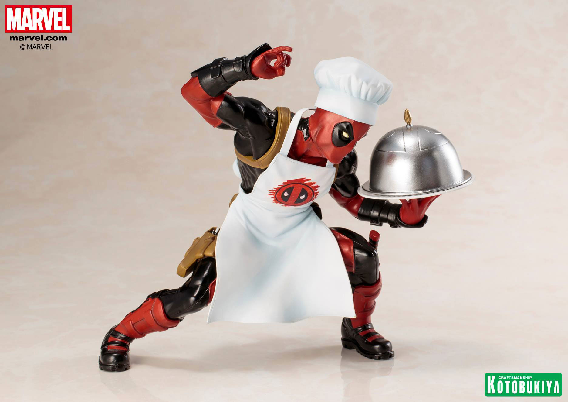 deadpool-cooking-statue-kotobukiya-2