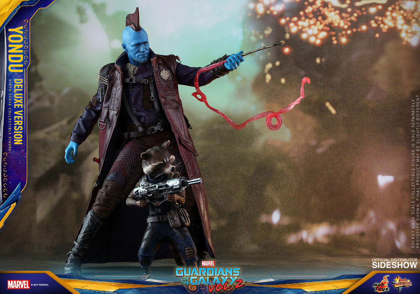 guardians-of-the-galaxy-2-yondu-hot-toys-figure-1