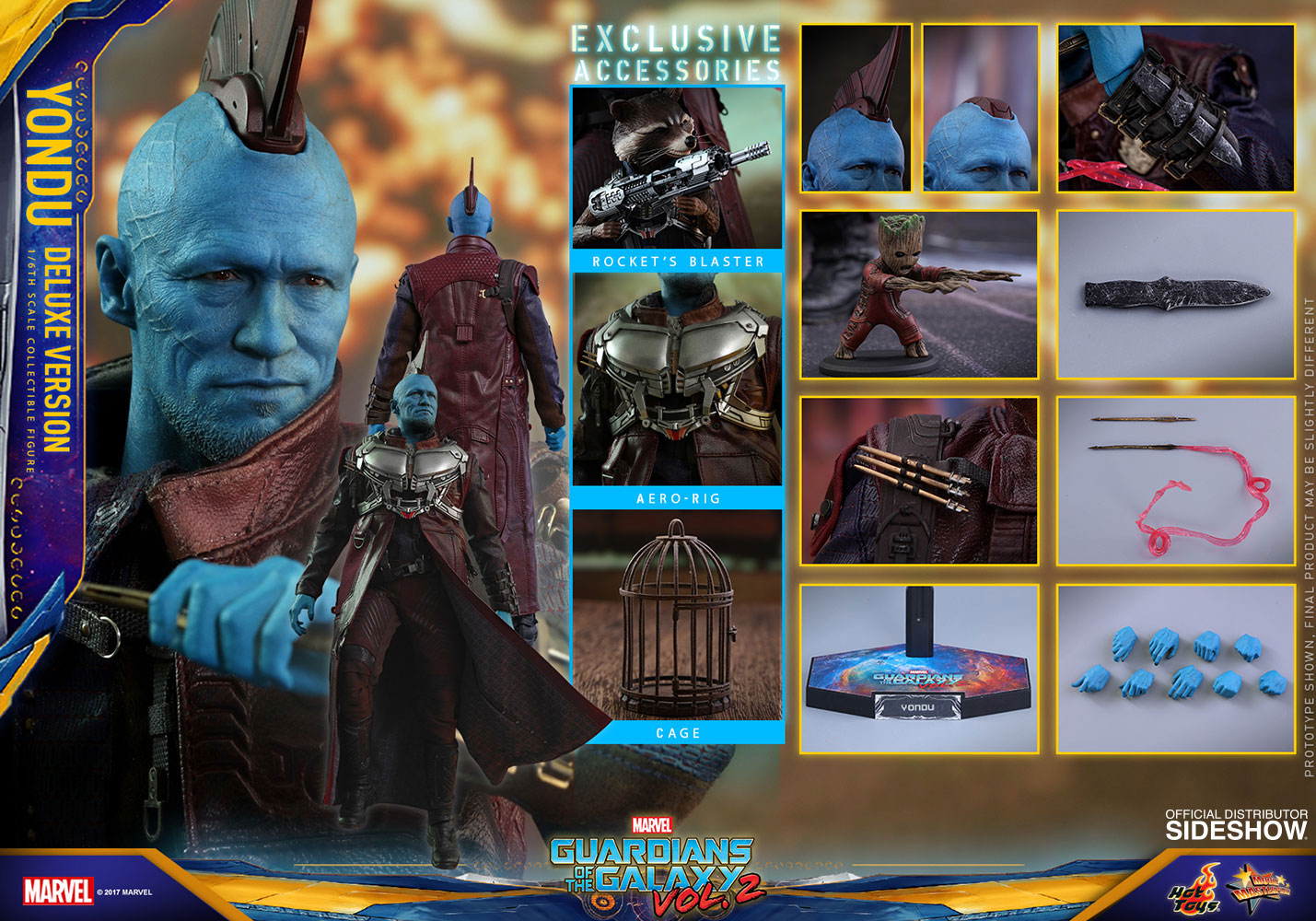 guardians-of-the-galaxy-2-yondu-hot-toys-figure-2