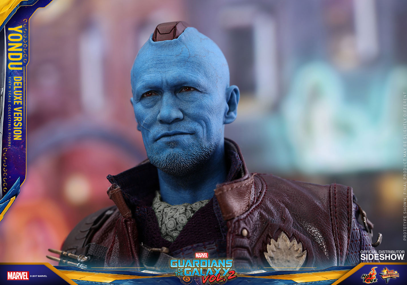 guardians-of-the-galaxy-2-yondu-hot-toys-figure-3