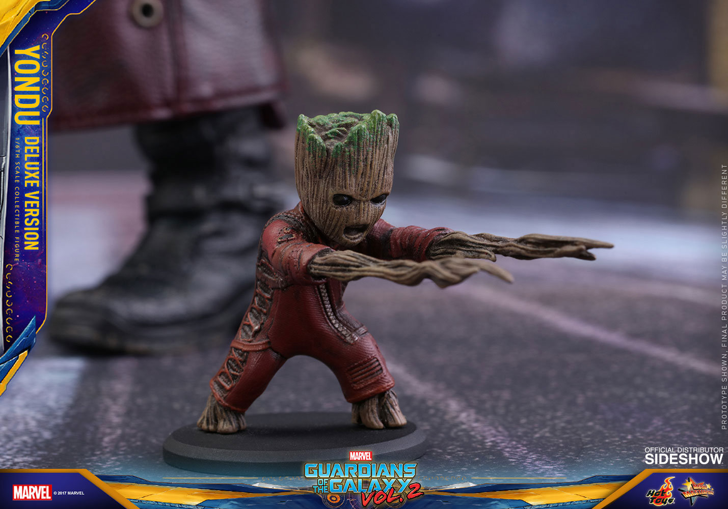 guardians-of-the-galaxy-2-yondu-hot-toys-figure-4