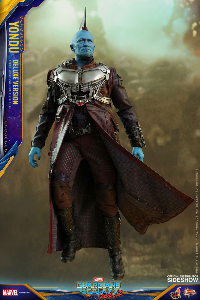 guardians-of-the-galaxy-2-yondu-hot-toys-figure-5