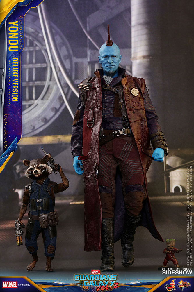 guardians-of-the-galaxy-2-yondu-hot-toys-figure-6