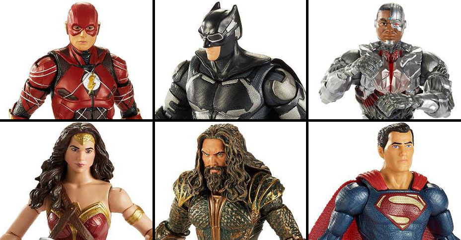 justice-league-movie-multiverse-action-figures-1